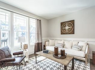 414 Skybluff Cir, Fuquay Varina, NC 27526