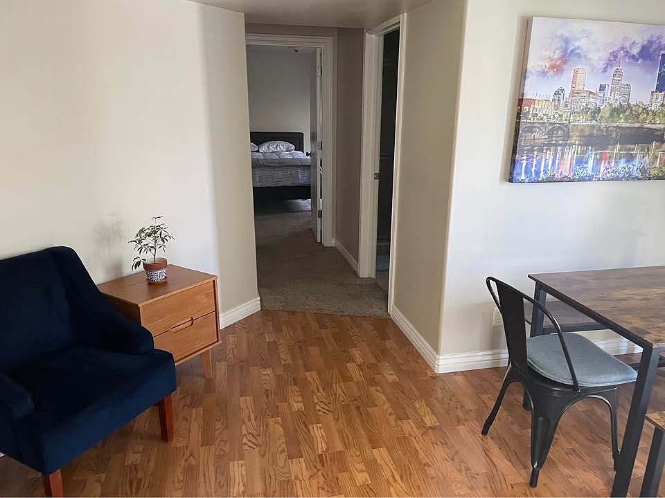1st image of 11281 S Via Bonito Dr W