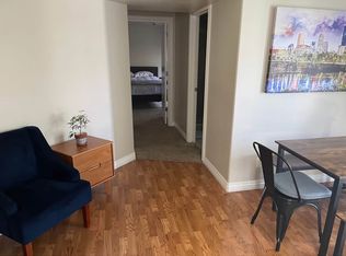 11281 S Via Bonito Dr W, South Jordan, UT 84095