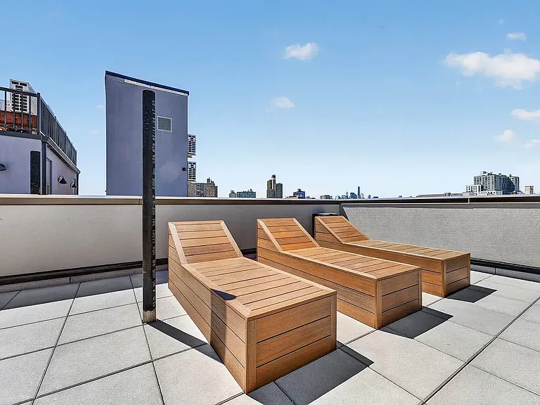 270 Sullivan Pl #3C — Photo 8