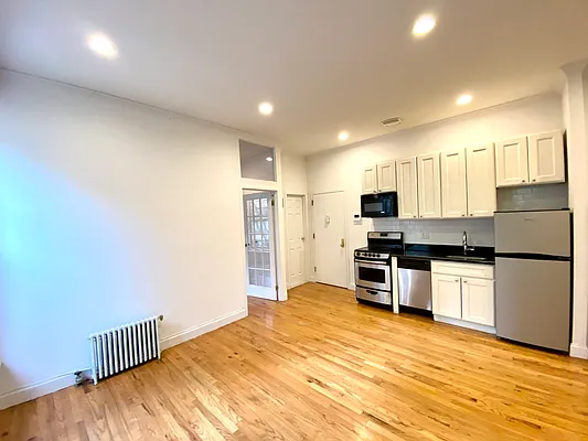 Rented by Douglas Elliman | media 9