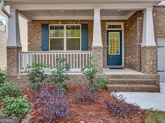 2nd image of 7019 Blackbird Ct