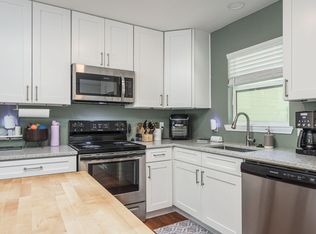 161 W North Ave, Crestview, FL 32536