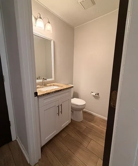 707 Carpenters Way #55 — Photo 8