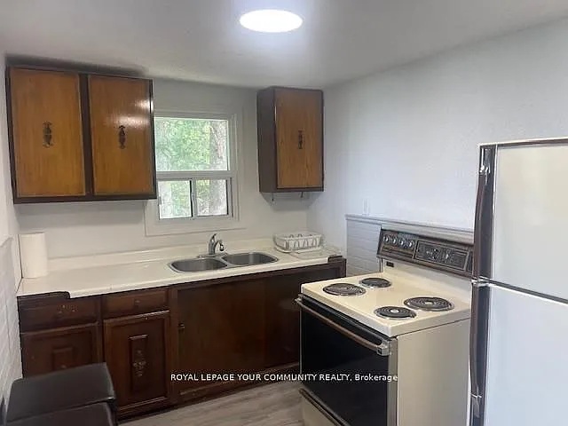 274 Coastline Dr #A — Photo 8