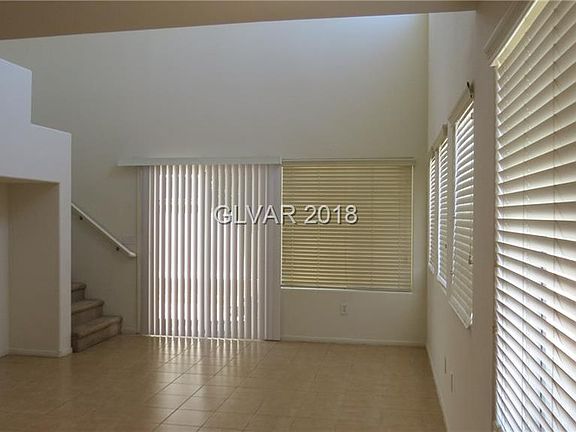 4th image of 5625 Dawn Falls St