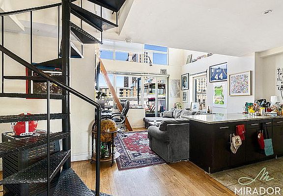 3rd image of 636 E 11th St APT 7A