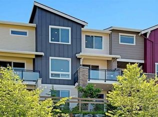 34408 SE Hall St, Snoqualmie, WA 98065