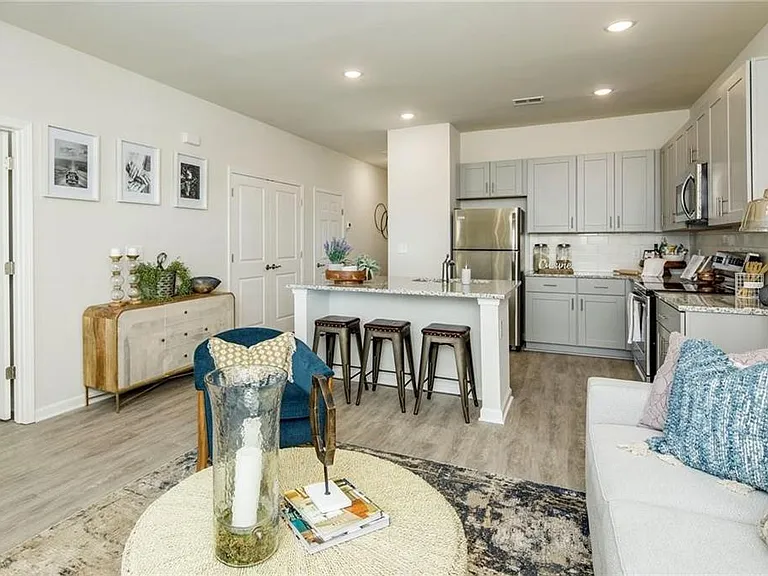 62 Dawson Dr #FENNELL — Photo 26