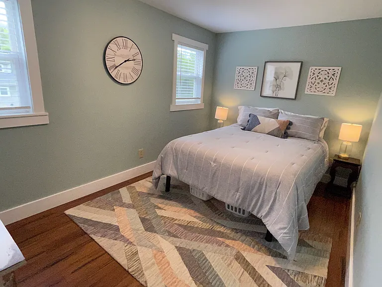 225 Ridge Rd — Photo 17