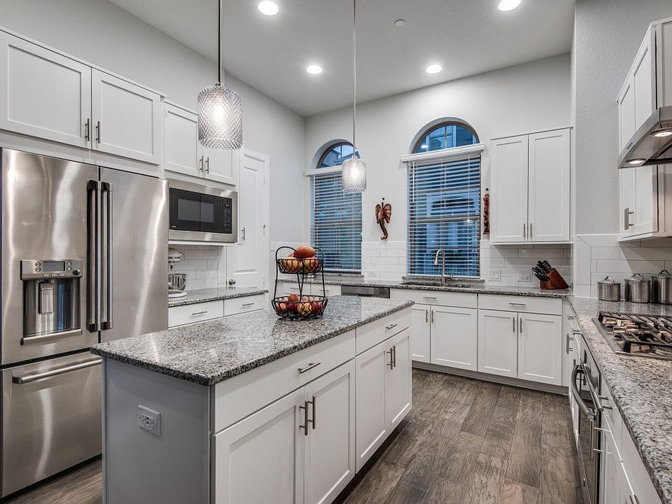 1st image of 1311 Branchwood Pl