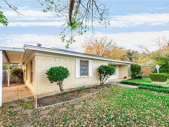 3rd image of 6109 Maurie Dr