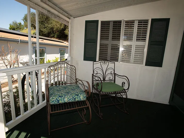 8975 Lawrence Welk Dr #120 — Photo 32