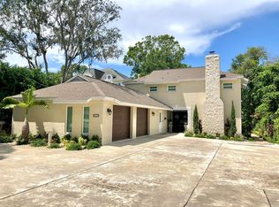 3314 N Perry Ave, Tampa, FL 33603