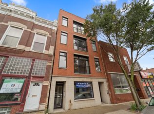 553 W 31st St APT 2, Chicago, IL 60616
