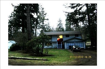 1st image of 16615 194th Ave NE