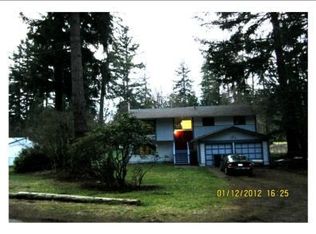 16615 194th Ave NE, Woodinville, WA 98077
