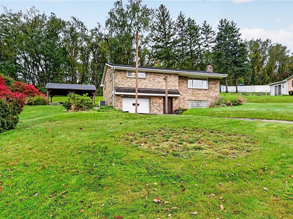 1st image of 243 Clever Rd