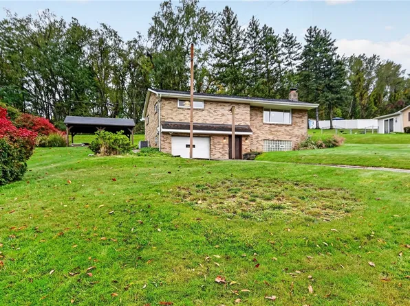 243 Clever Rd, Mc Kees Rocks, PA 15136