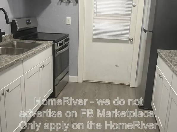 4516 102nd St W, Bradenton, FL 34210