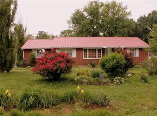 16 Virginia Ter, Clarksville, TN 37042