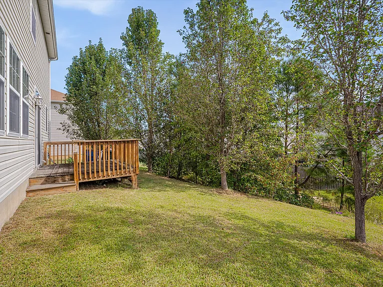 3495 Mackinac Island Ln — Photo 32