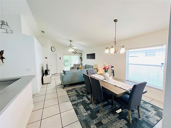5th image of 2859 STAGS LEAP DRIVE