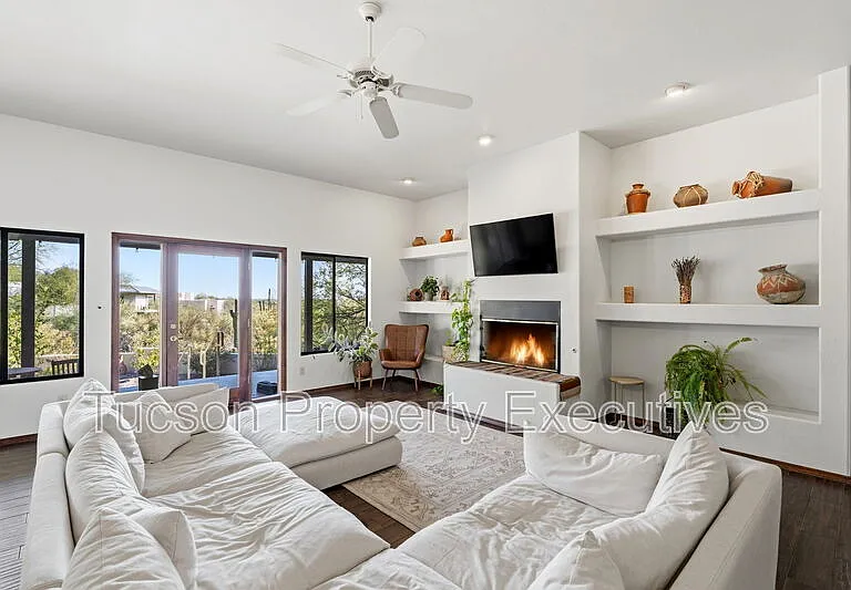 3901 N Vista De La Cima — Photo 7