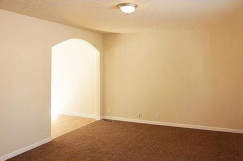 2nd image of 1530 Southlea Dr