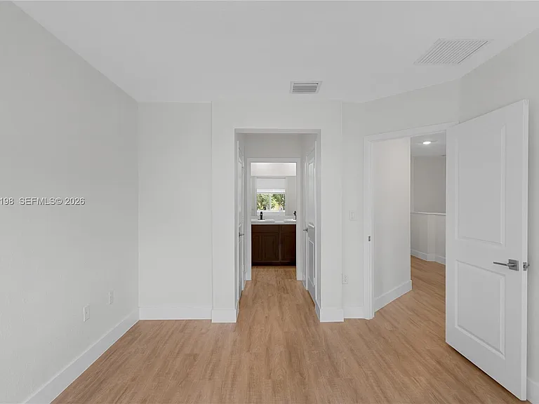 20817 NW 9th Path #0 — Photo 26
