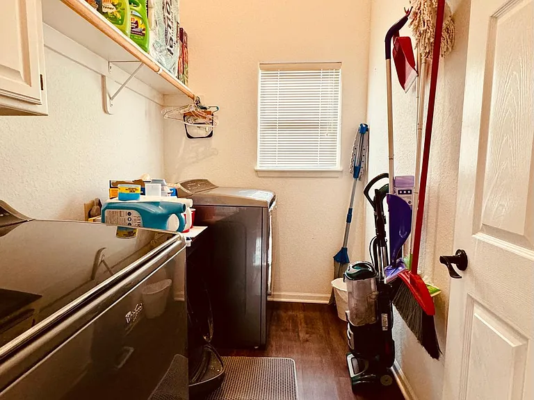 5912 NE Turquoise Dr — Photo 18