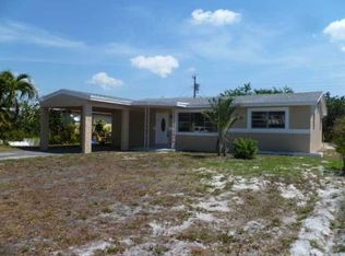 830 SW 30th Ave, Fort Lauderdale, FL 33312