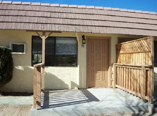 7905 Valley Vista Ave APT 2, Yucca Valley, CA 92284