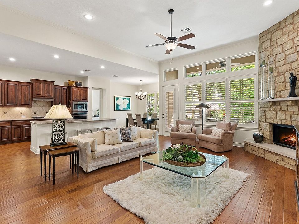 1st image of 205 Amiata Ave #96