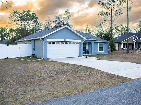 3rd image of 12365 Indigo Bunting Rd