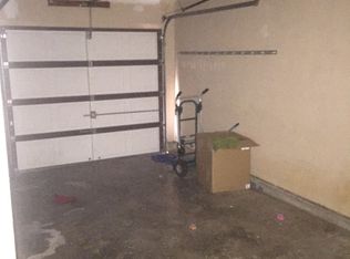 1106 N Noble Rd, Texas City, TX 77591