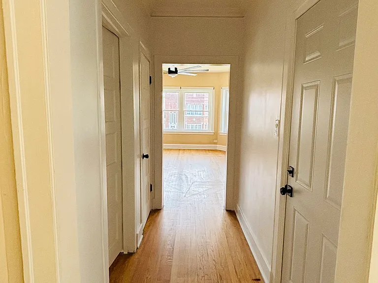 8030 S Eberhart Ave #2 — Photo 9