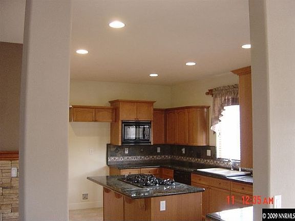 2nd image of 2275 Madrid Dr