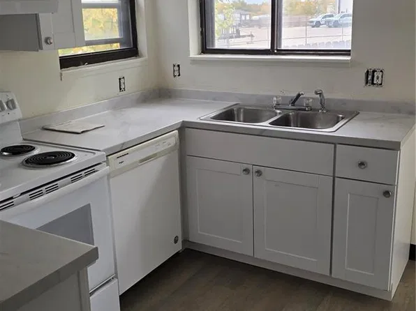 1600 42nd Street #4, Evans, CO 80620