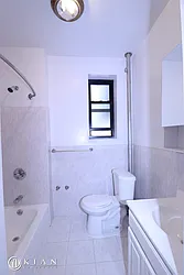 Rented by Kian Realty