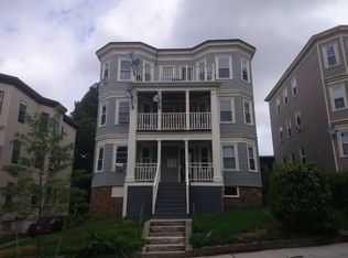 98 Montebello Rd, Jamaica Plain, MA 02130
