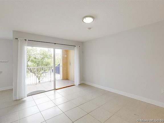 5th image of 21000 SW 87th Ave APT 206