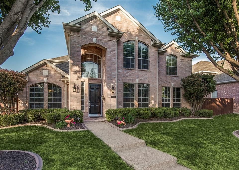 1st image of 4689 Gentry Dr