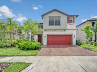 12002 Lake Blvd, New Port Richey, FL 34655