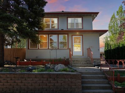 364 Sturgis St, Saint Paul, MN, 55102