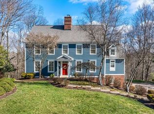 107 Searight Dr, Baden, PA