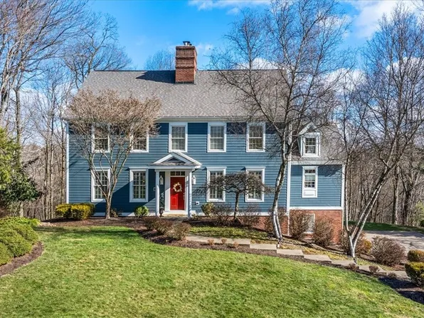 107 Searight Dr, Baden, PA 15005