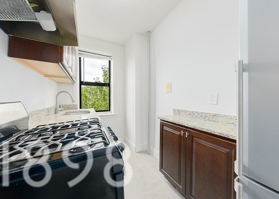 1st image of 47-07 39th St #8A