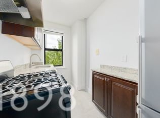 47-07 39th St #8A, Sunnyside, NY 11104