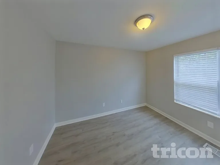 2108 Forge Ridge Cir — Photo 12